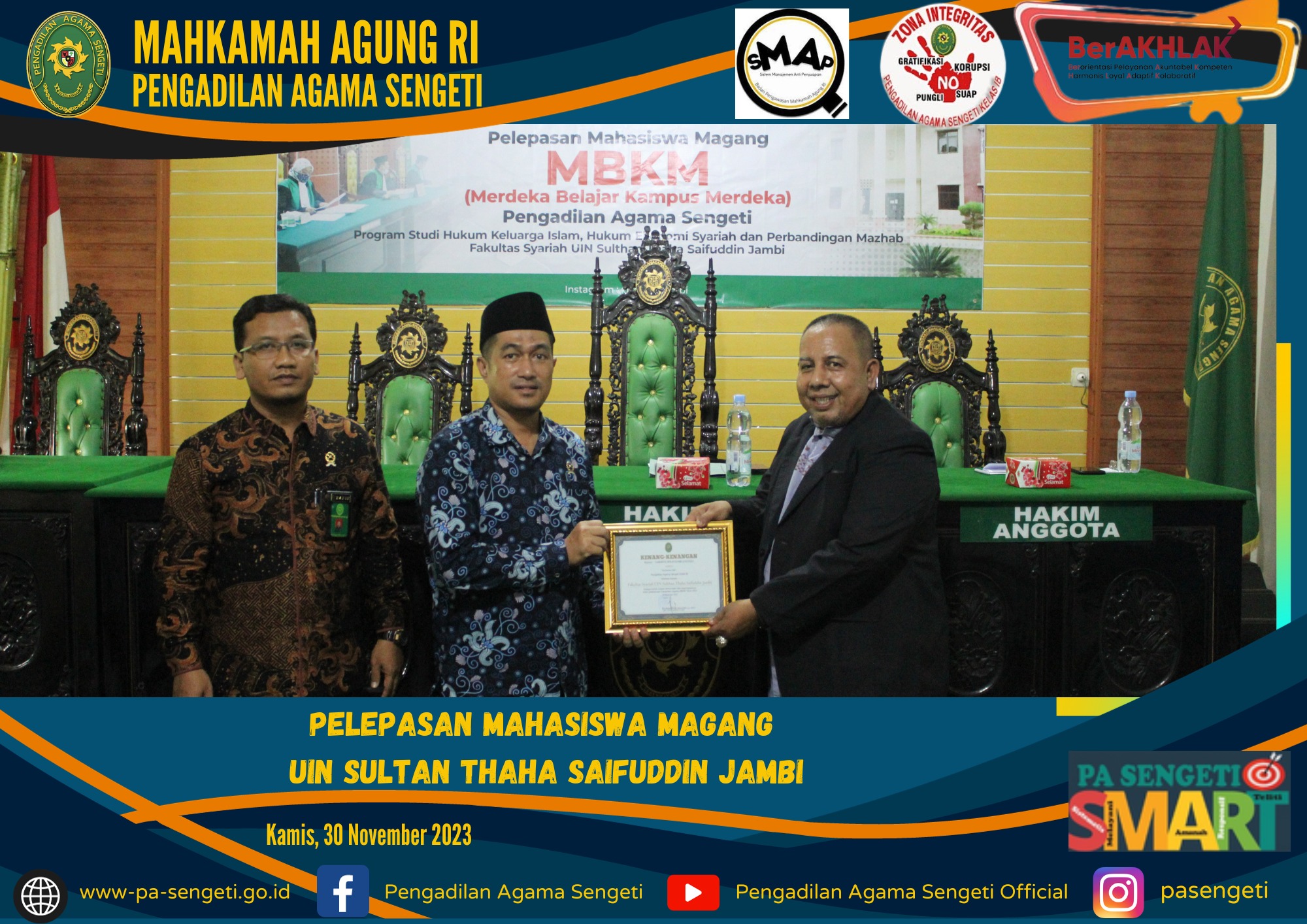 UIN STS JAMBI 2023.c