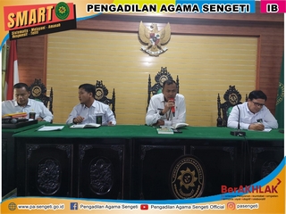 awal 1