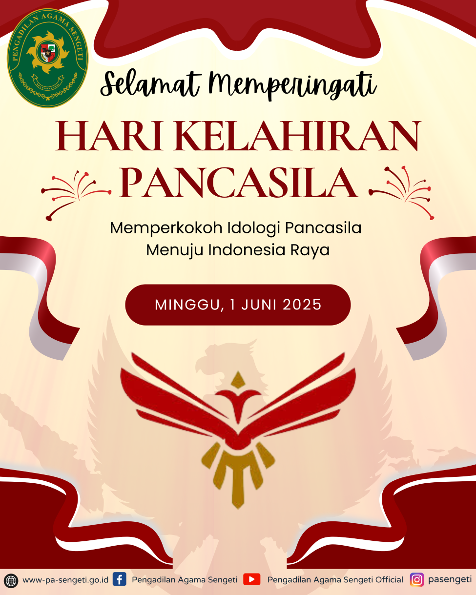 HARLA 2025
