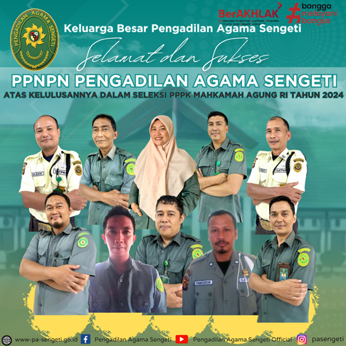 Keluarga Besar