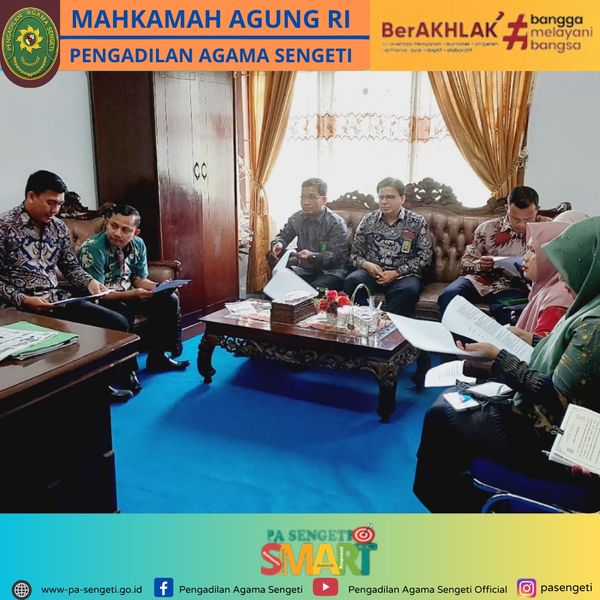 Rapat Inovasi dan PTSP.b