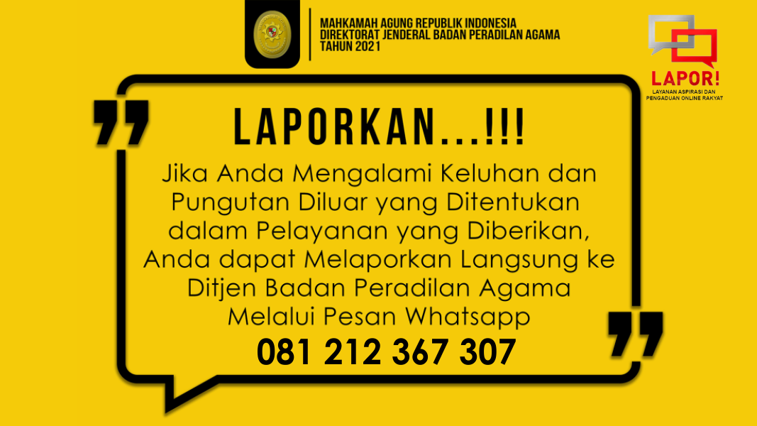 BANER LAPORKAN BUAT WEBSITE 01