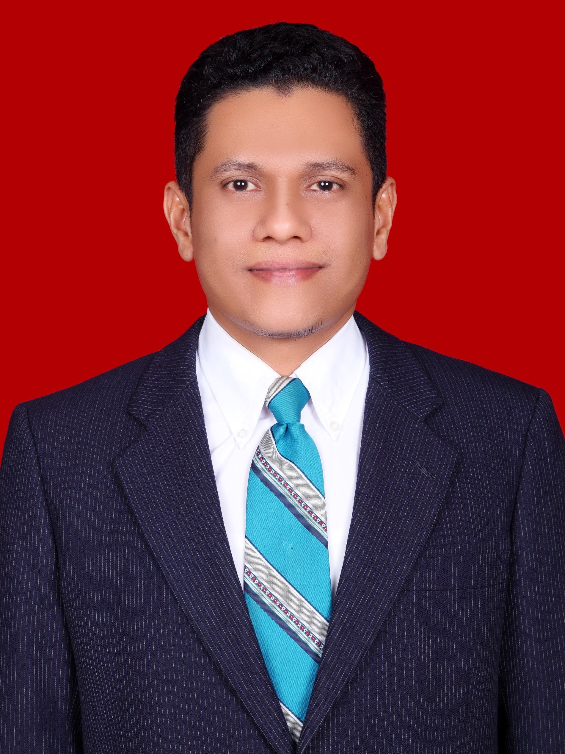 RIADH BAF